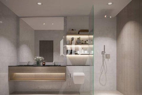 Townhouse de 3 dormitorios  No. 113060 5