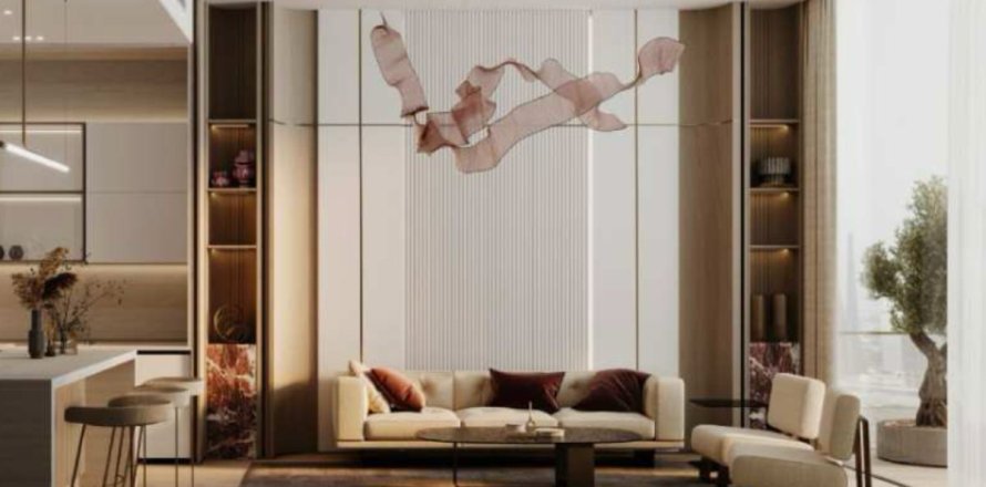 1 bedroom Apartment  No. 117787