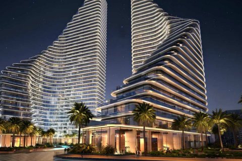 1 bedroom Apartment  No. 117787 8