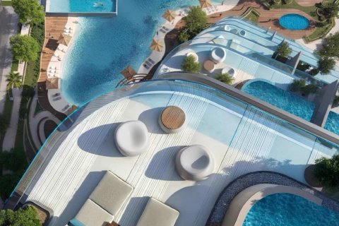 1 bedroom Apartment  No. 117787 10