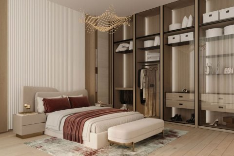 1 bedroom Apartment  No. 117787 3