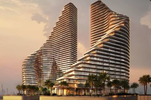 1 bedroom Apartment  No. 117787 5