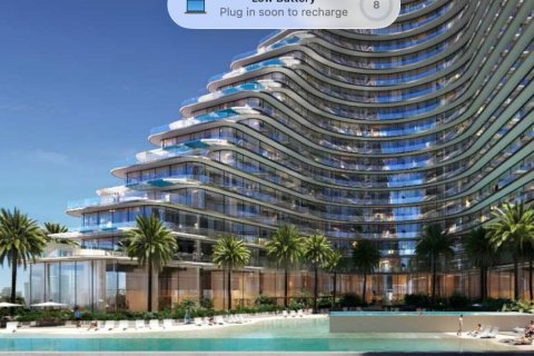 1 bedroom Apartment  No. 117787 9