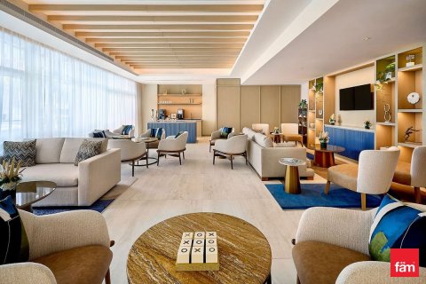 2 bedrooms Apartment  No. 117790 2