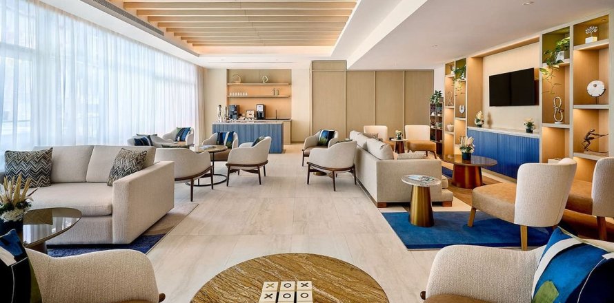 2 bedrooms Apartment  No. 117790