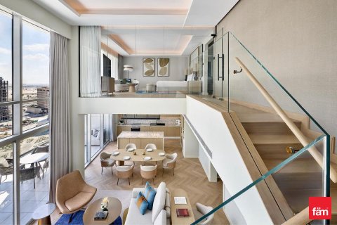 2 bedrooms Apartment  No. 117790 3