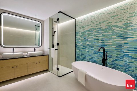 2 bedrooms Apartment  No. 117790 8