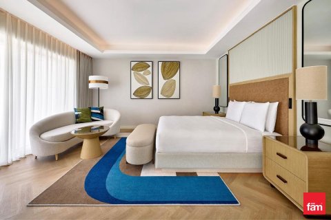 2 bedrooms Apartment  No. 117790 5