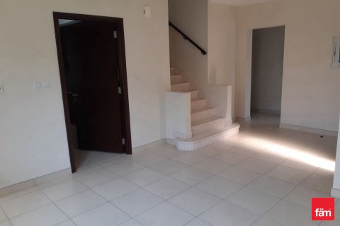 4 bedrooms Villa  No. 117786 8