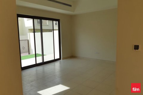 4 bedrooms Villa  No. 117786 3
