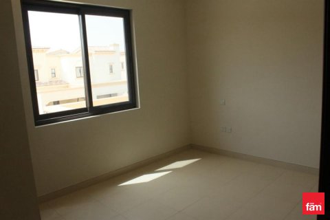 4 bedrooms Villa  No. 117786 10