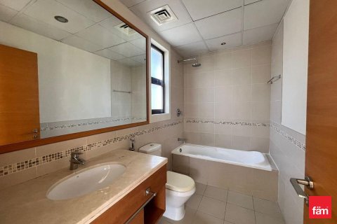 4 bedrooms Villa in Reem, UAE No. 117786 21