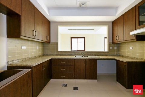 4 bedrooms Villa  No. 117786 2