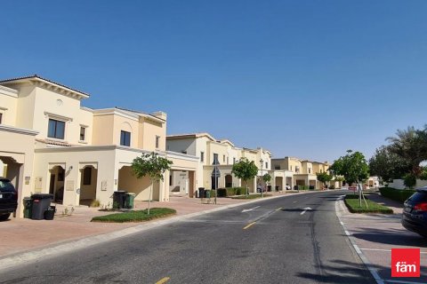 4 bedrooms Villa  No. 117786 7