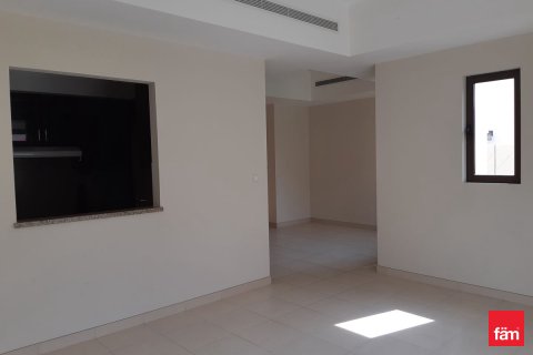 4 bedrooms Villa  No. 117786 14