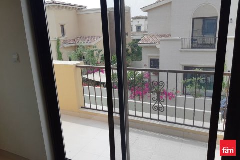 4 bedrooms Villa  No. 117786 15