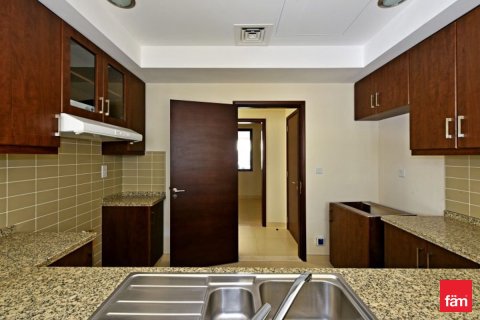 4 bedrooms Villa  No. 117786 16