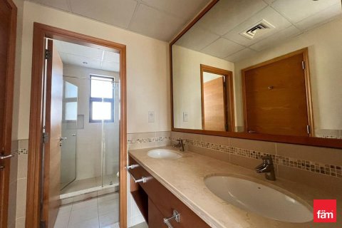 4 bedrooms Villa in Reem, UAE No. 117786 20