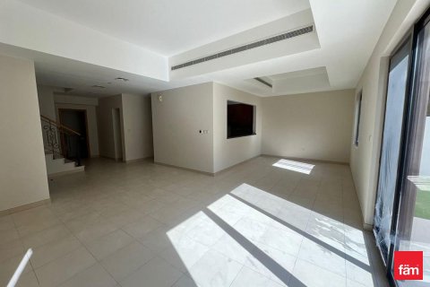 4 bedrooms Villa in Reem, UAE No. 117786 16
