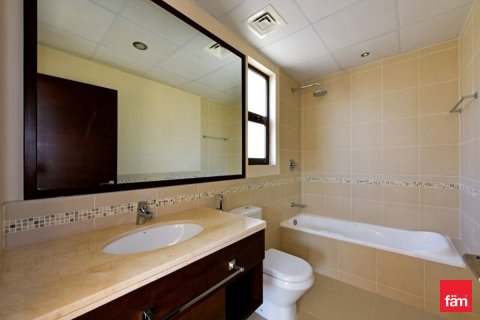 4 bedrooms Villa  No. 117786 17