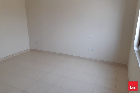 4 bedrooms Villa  No. 117786 13