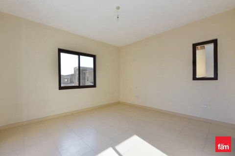 4 bedrooms Villa  No. 117786 9