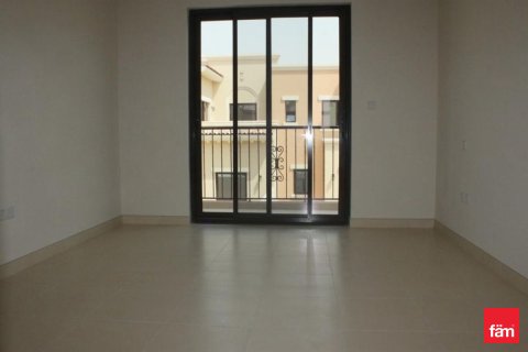 4 bedrooms Villa  No. 117786 4