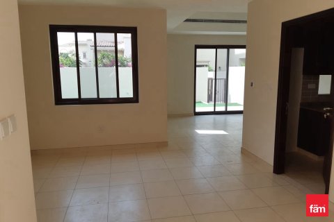 4 bedrooms Villa  No. 117786 6