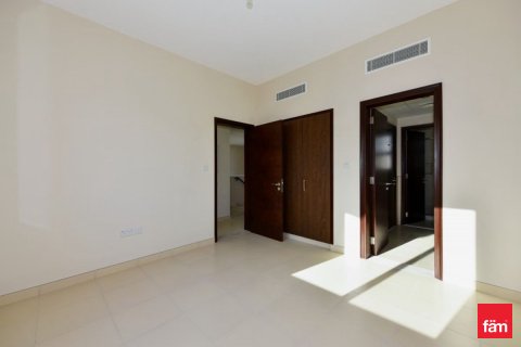4 bedrooms Villa  No. 117786 5