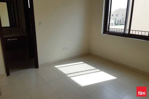 4 bedrooms Villa  No. 117786 11