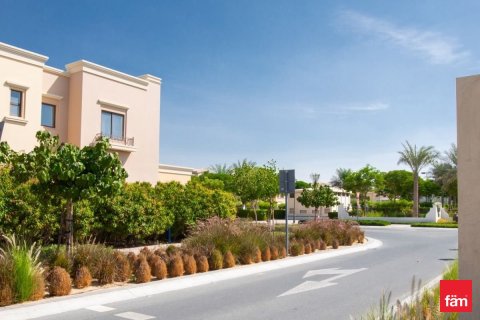 4 bedrooms Villa  No. 117786 12