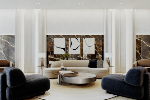 2 bedrooms Apartment  No. 117788 9