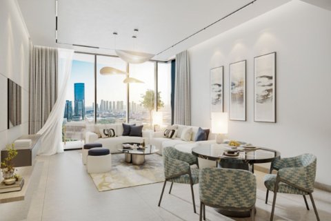 2 bedrooms Apartment  No. 117788 2