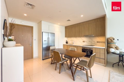 1 bedroom Apartment  No. 117789 4