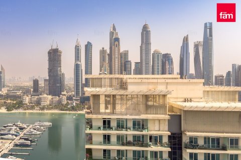 1 bedroom Apartment  No. 117789 13