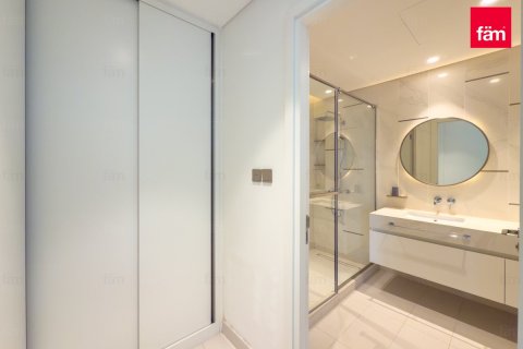 1 bedroom Apartment  No. 117789 8