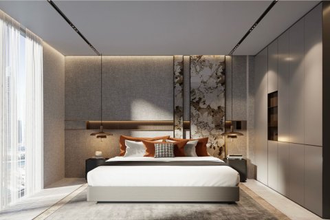 4 bedrooms Townhouse  No. 117791 7