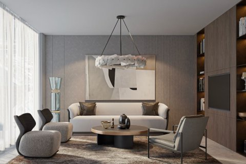 4 bedrooms Townhouse  No. 117791 2