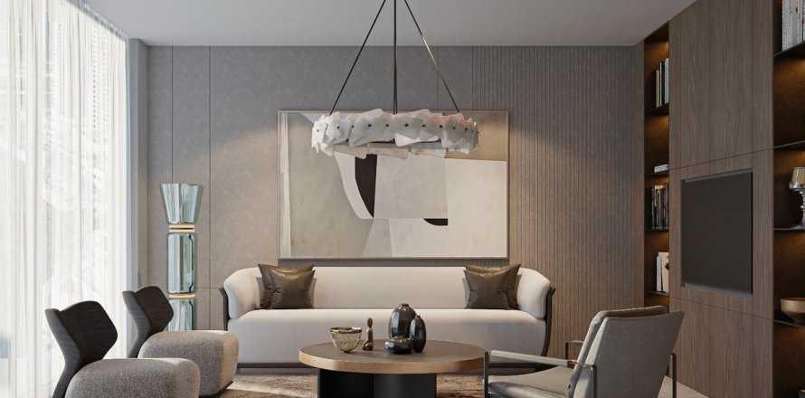 4 bedrooms Townhouse  No. 117791