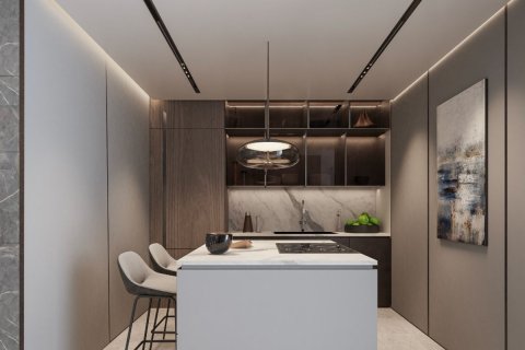 4 bedrooms Townhouse  No. 117791 4