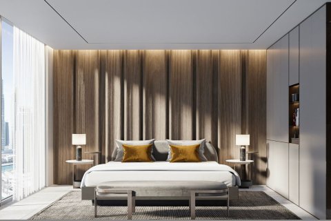 4 bedrooms Townhouse  No. 117791 6