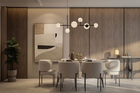 4 bedrooms Townhouse  No. 117791 5