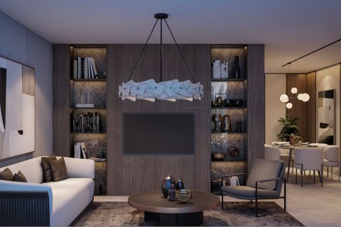 4 bedrooms Townhouse  No. 117791 9