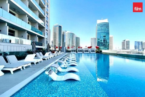 40.1m² Apartment  No. 117792 3