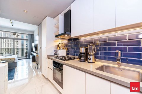 40.1m² Apartment  No. 117792 4