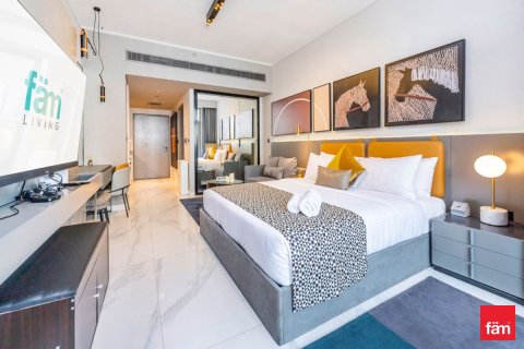 40.1m² Apartment  No. 117792 9