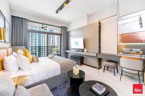 40.1m² Apartment  No. 117792 2