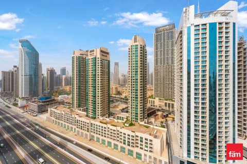 40.1m² Apartment  No. 117792 13