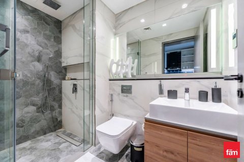 40.1m² Apartment  No. 117792 11