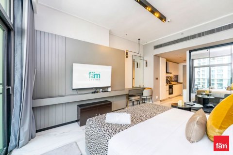 40.1m² Apartment  No. 117792 7